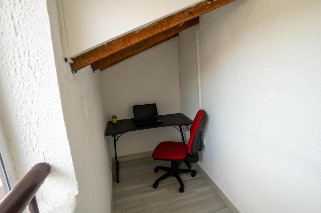 Apartment Riva Capljina Luaran gambar