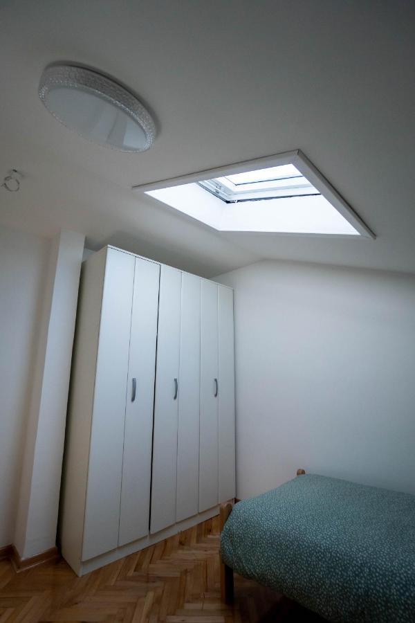 Apartment Riva Capljina Luaran gambar