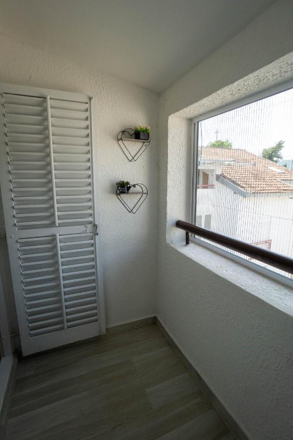 Apartment Riva Capljina Luaran gambar
